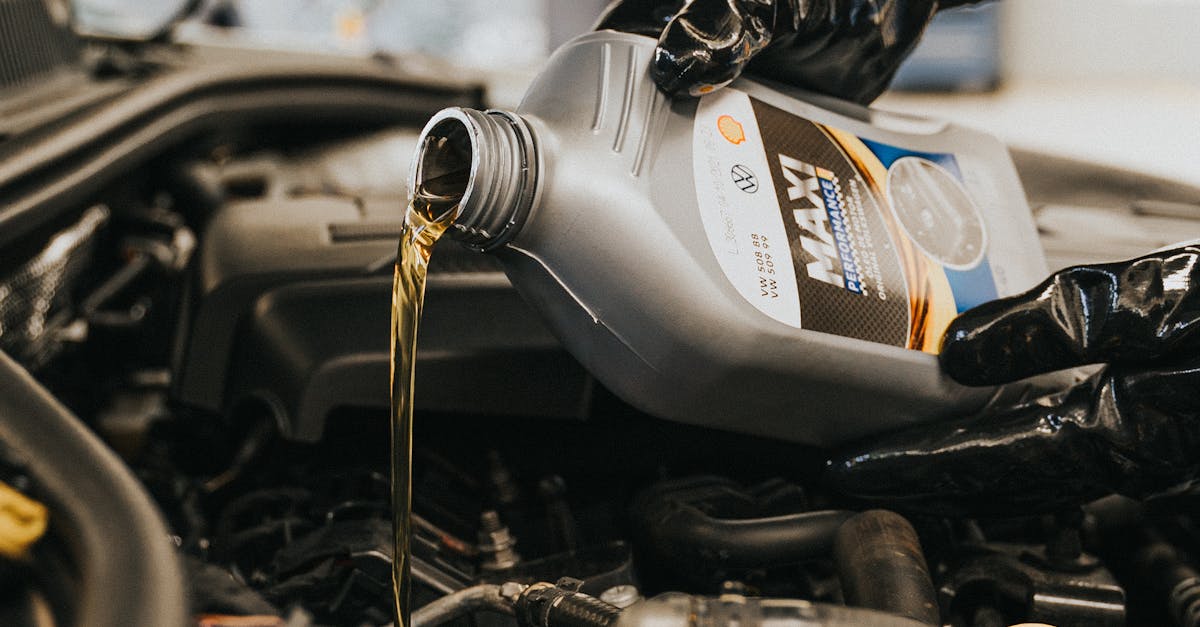 Garage door repairs in the Pacific Pines region